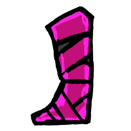 WrithingRibbon.png