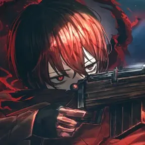 id0113_2.webp