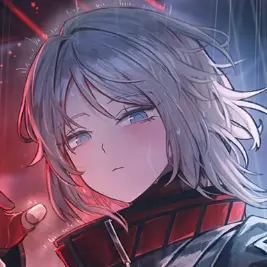 id0213_2.webp id0213_2.webp