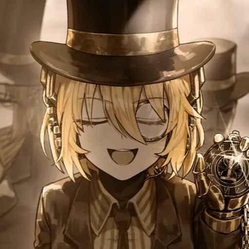 id0309_1.webp