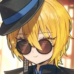 id0311_1.webp