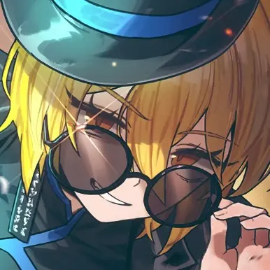 id0311_2.webp