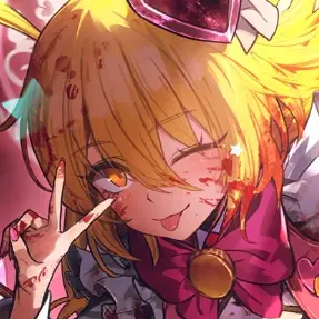id0312_2.webp