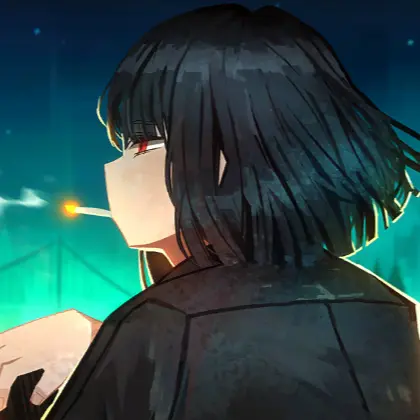 id0402_1.webp