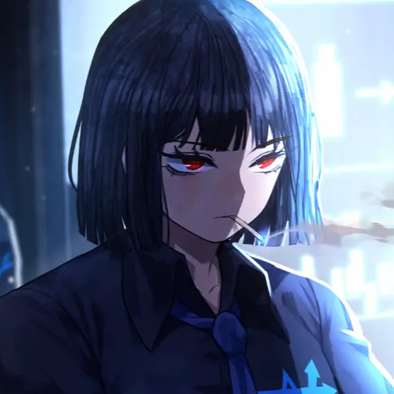 id0405_1.webp