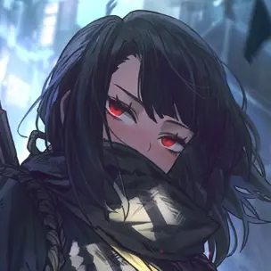 id0413_2.webp id0413_2.webp