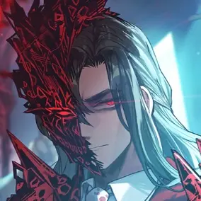 id0513_2.webp id0513_2.webp