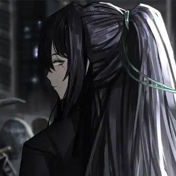 id0602_1.webp