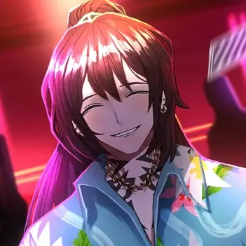 id0603_1.webp