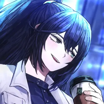 id0606_1.webp