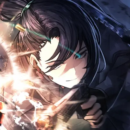 id0611_2.webp
