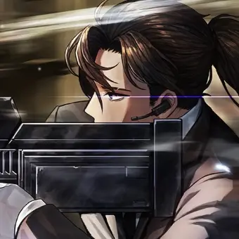 id0711_2.webp
