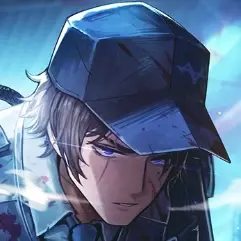 id0713_2.webp id0713_2.webp