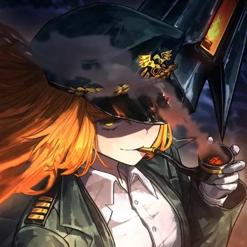 id0808_1.webp