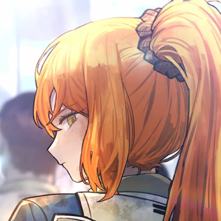 id0810_1.webp