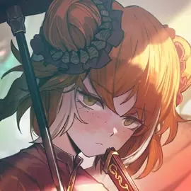 id0812_1.webp