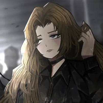 id0902_1.webp