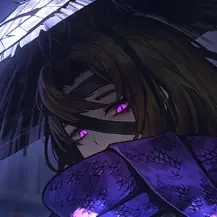 id0912_2.webp