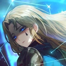 id0913_2.webp