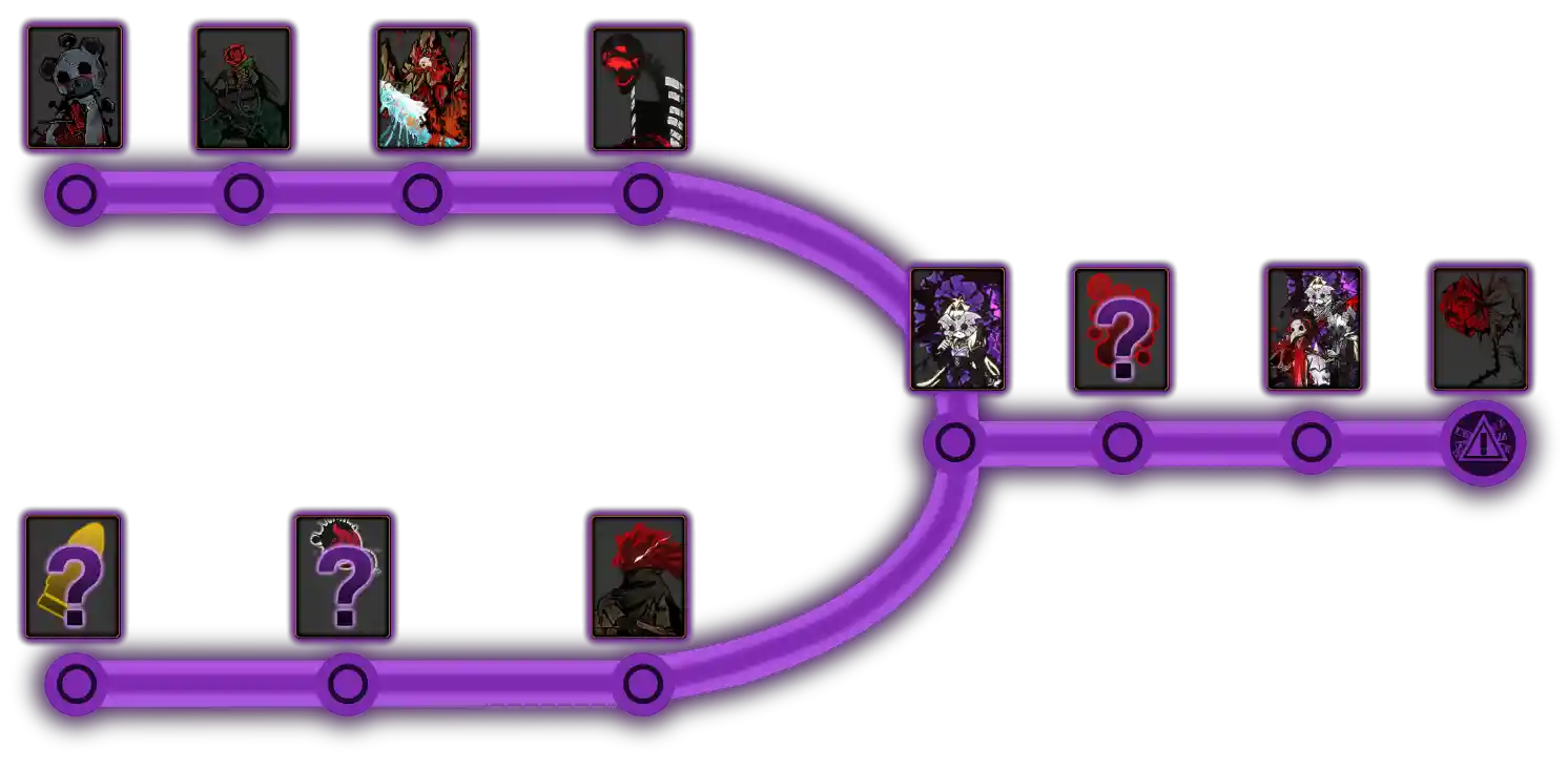 5号線