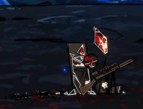 侵蝕.jpg
