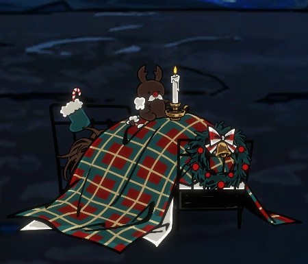 侵蝕.jpg