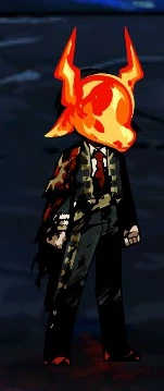 侵蝕.jpg