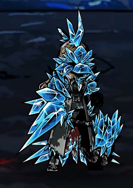 Limbus Company　ロージャ　セット ロージャ - LimbusCompany攻略 Wiki*