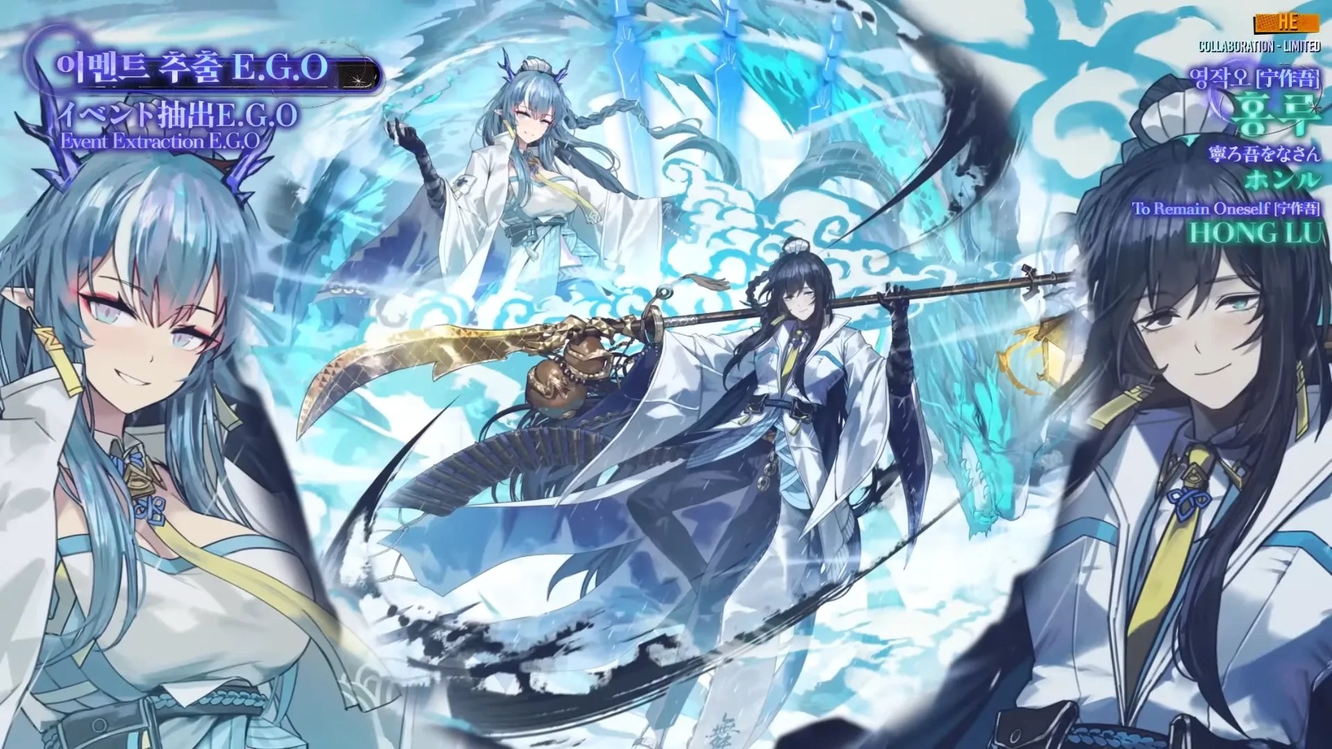 20250919_ANEGO06.webp 20250919_ANEGO06.webp