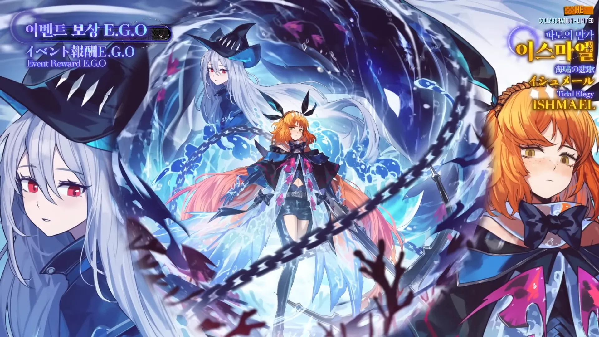 20250919_ANEGO08.webp 20250919_ANEGO08.webp