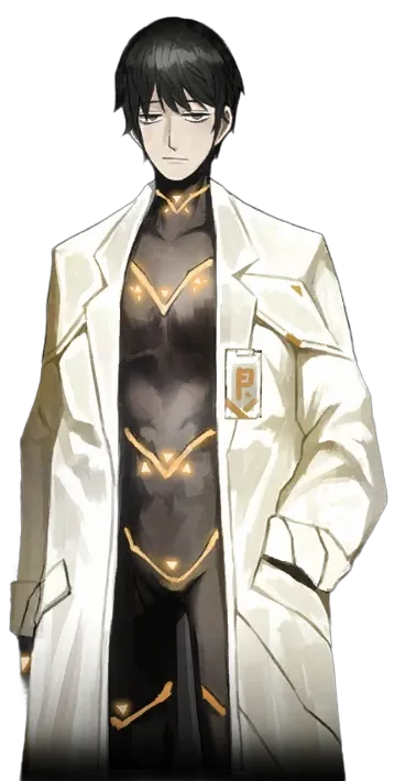 AlessioStand.png