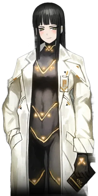 CesaraStand.png