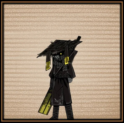 HeishouPackMaoSD.png
