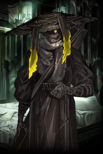 HeishouPackMaoStand.png