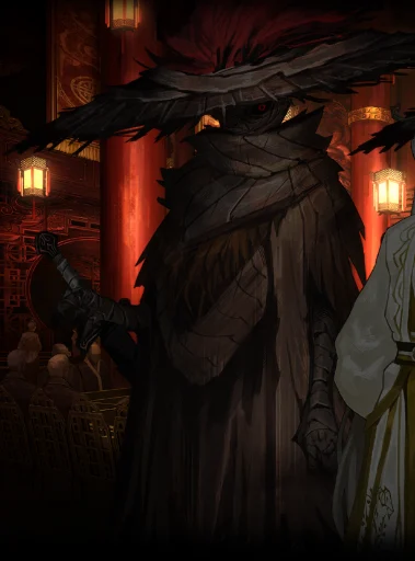 HeishouPackRoosterStand.png