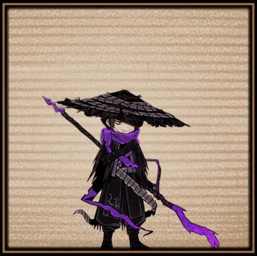 HeishouPackSiSD02.png