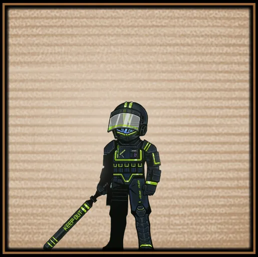 KCorpSD01.png