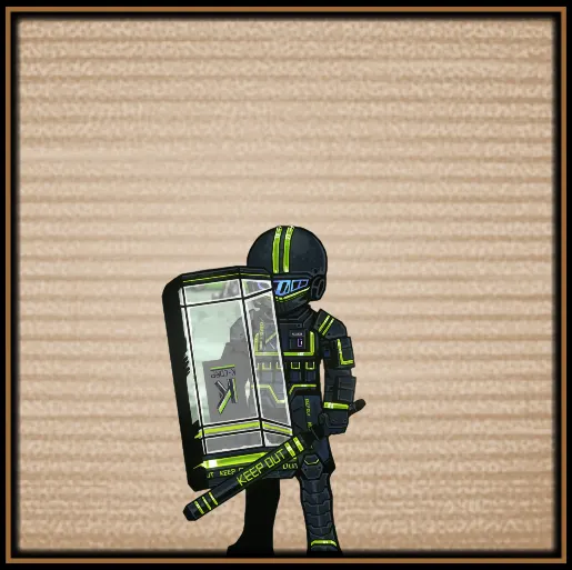 KCorpSD02.png