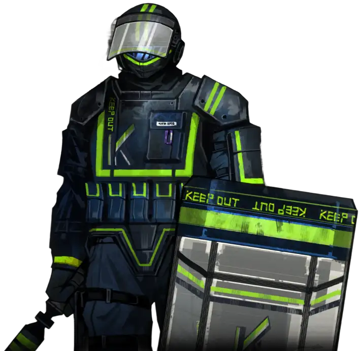 KCorpStand01.png