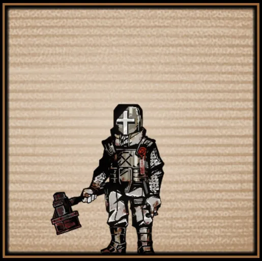 NCorpInquisitionSD01.png
