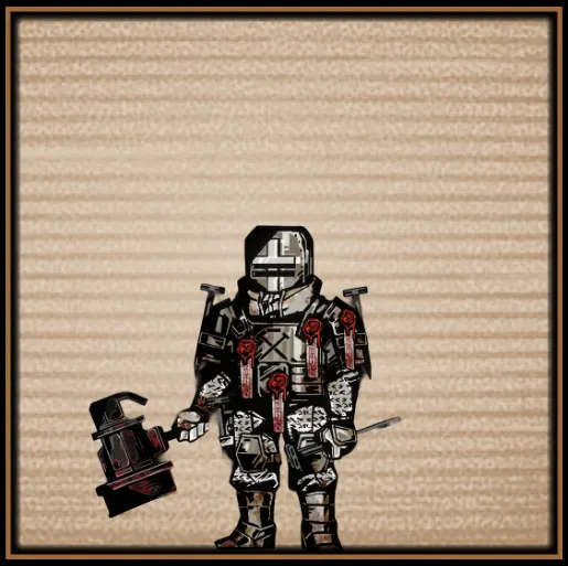 NCorpInquisitionSD02.png
