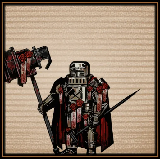NCorpInquisitionSD03.png
