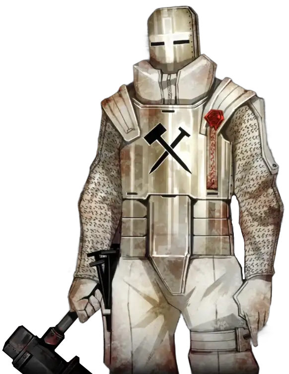 NCorpInquisitionStand01.png