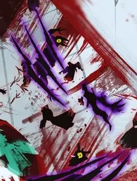 ScreenShotTheClaw01.png