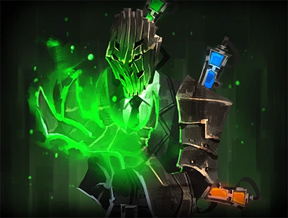 Serum K.png