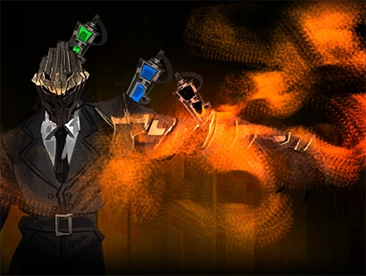Serum R.png