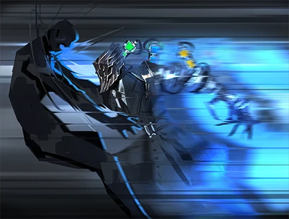 Serum W.png