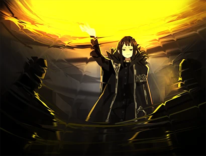 Shockwave.png
