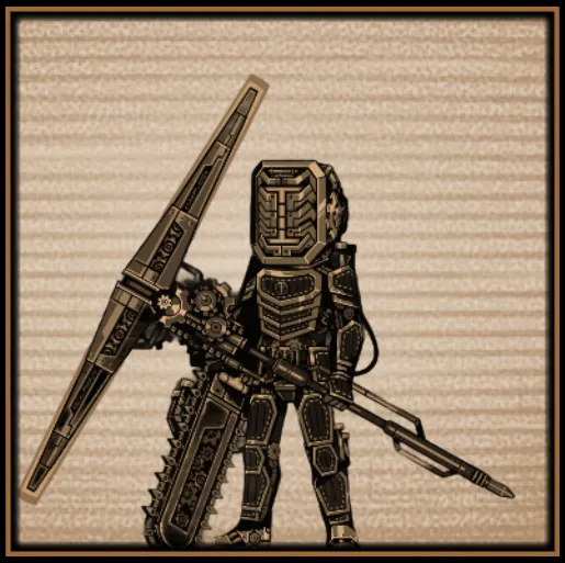TCorpCollectionStaffSD02.png