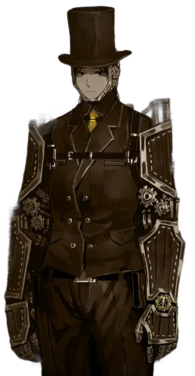 TCorpCollectionStaffStand01.png
